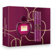 Picture of ANTONIO BANDERAS HER SECRET TEMPTATION 80ML + DEO 150ML